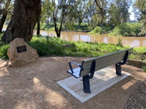 20 Best Things To Do In Dubbo: Fun + Free Activities